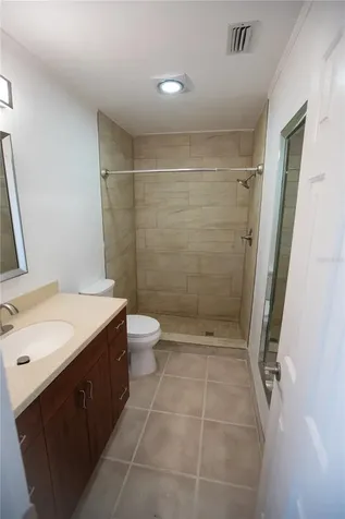 526 Dorset Circle South Daytona FL 32119