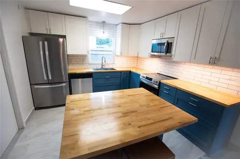 526 Dorset Circle South Daytona FL 32119