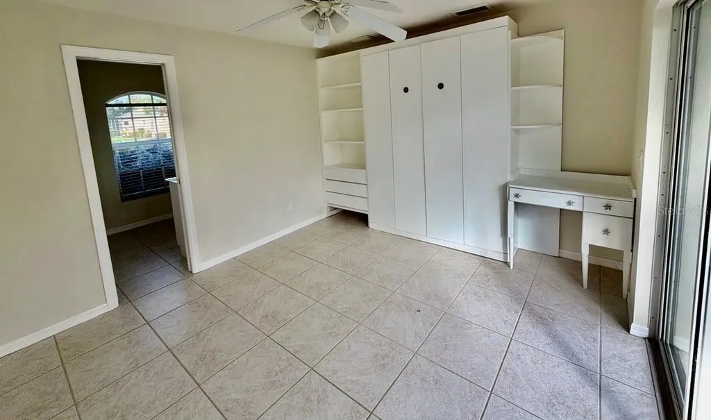229 Venice Palms Boulevard Venice FL 34292