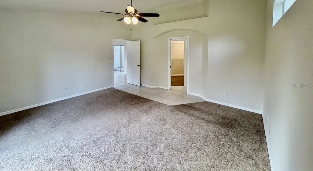 229 Venice Palms Boulevard Venice FL 34292