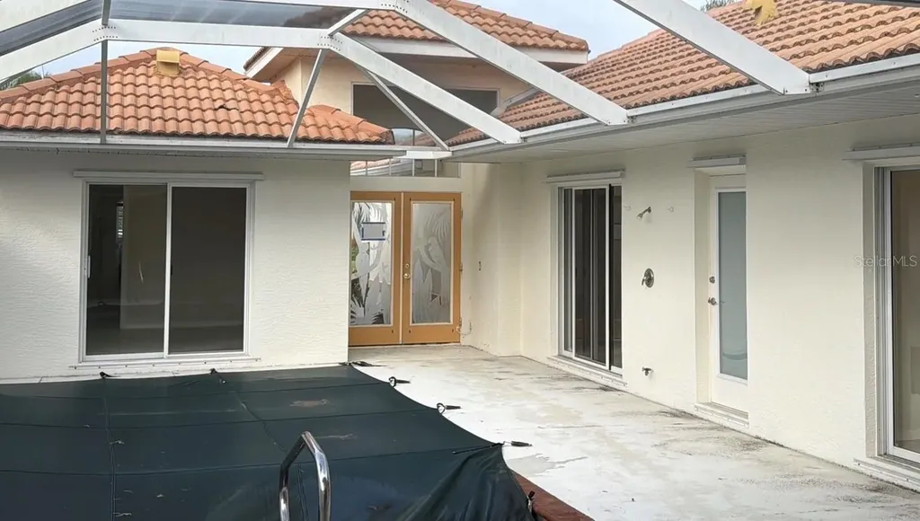 229 Venice Palms Boulevard Venice FL 34292