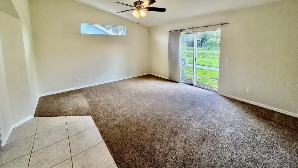 229 Venice Palms Boulevard Venice FL 34292