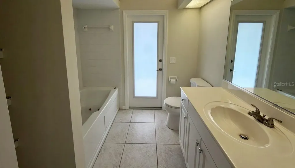 229 Venice Palms Boulevard Venice FL 34292