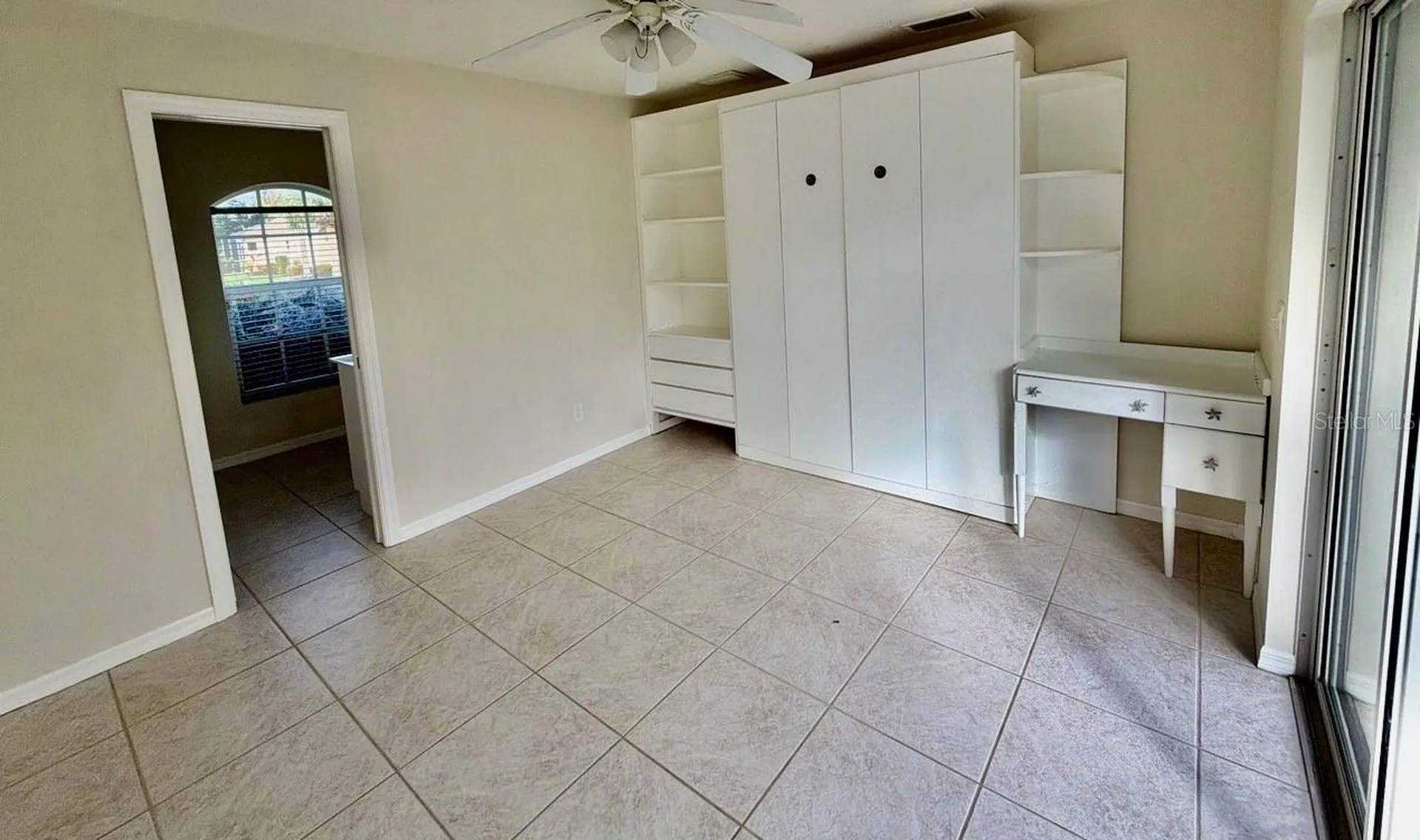 229 Venice Palms Boulevard Venice FL 34292