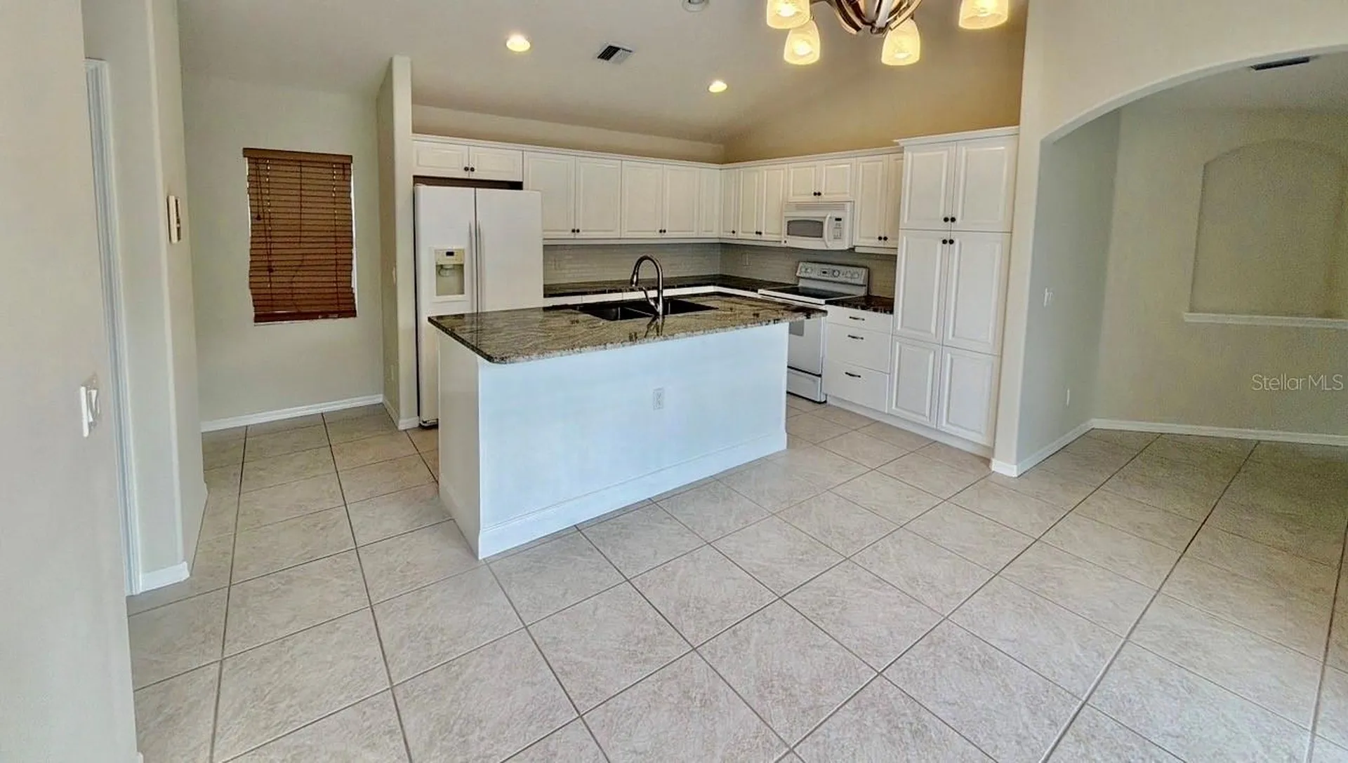 229 Venice Palms Boulevard Venice FL 34292