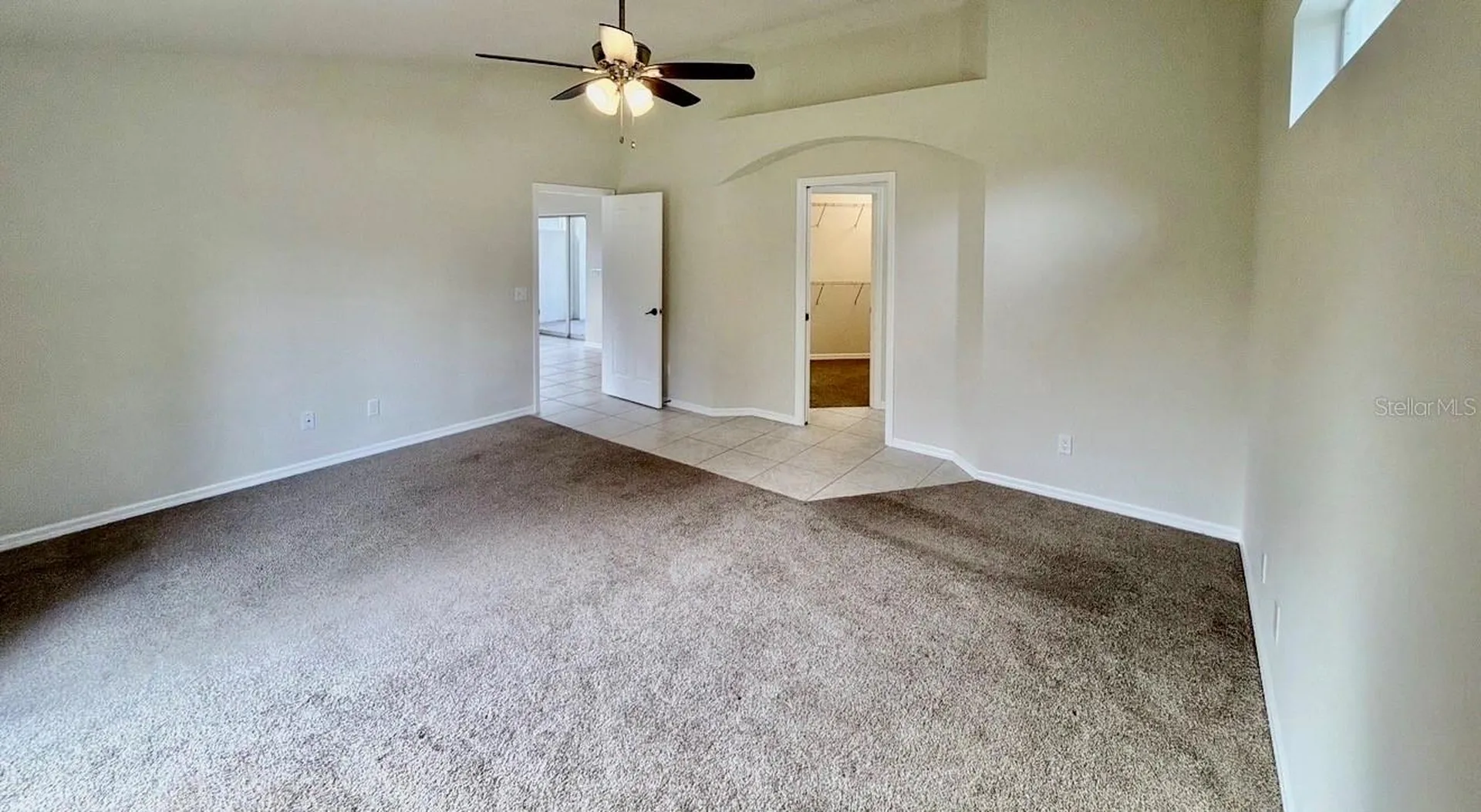 229 Venice Palms Boulevard Venice FL 34292