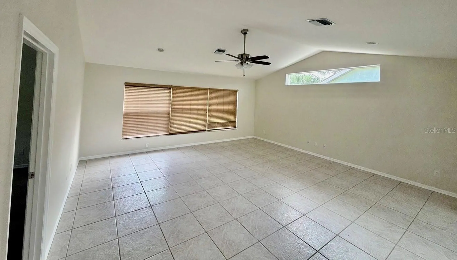 229 Venice Palms Boulevard Venice FL 34292