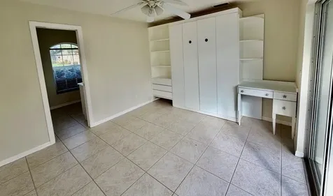 229 Venice Palms Boulevard Venice FL 34292
