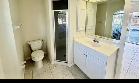 229 Venice Palms Boulevard Venice FL 34292