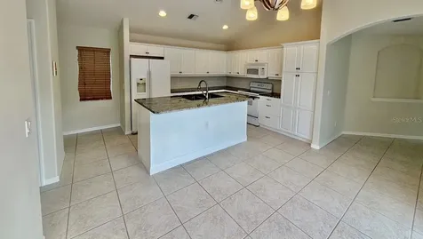 229 Venice Palms Boulevard Venice FL 34292