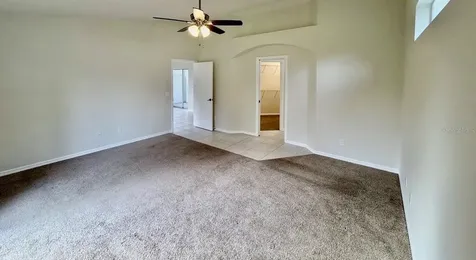 229 Venice Palms Boulevard Venice FL 34292