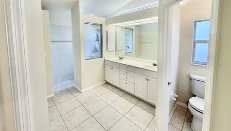 229 Venice Palms Boulevard Venice FL 34292