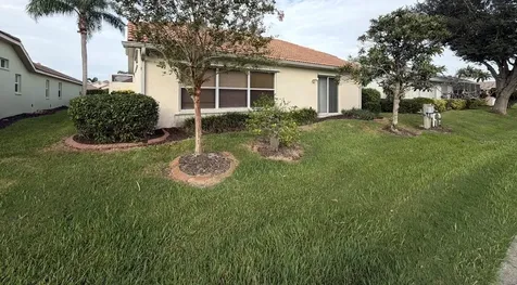 229 Venice Palms Boulevard Venice FL 34292