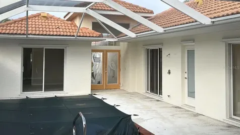 229 Venice Palms Boulevard Venice FL 34292