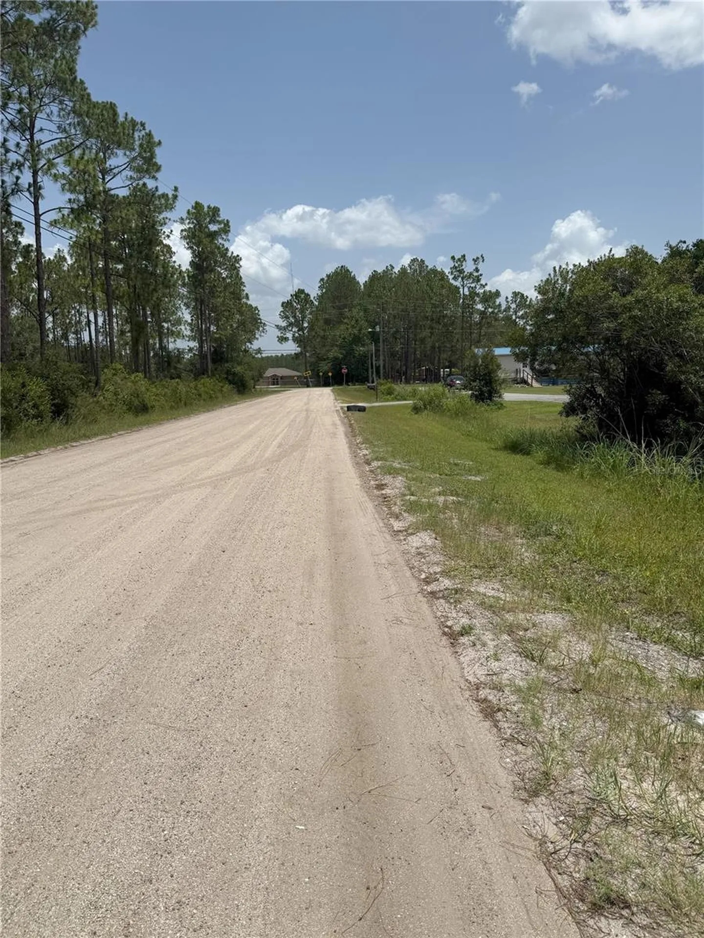 1573 Laurel Avenue Bunnell FL 32110