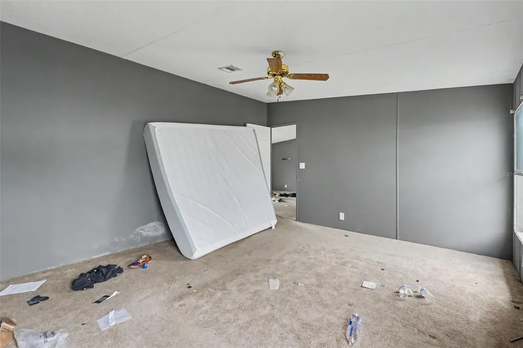 5829 Coventry Drive Tampa FL 33615