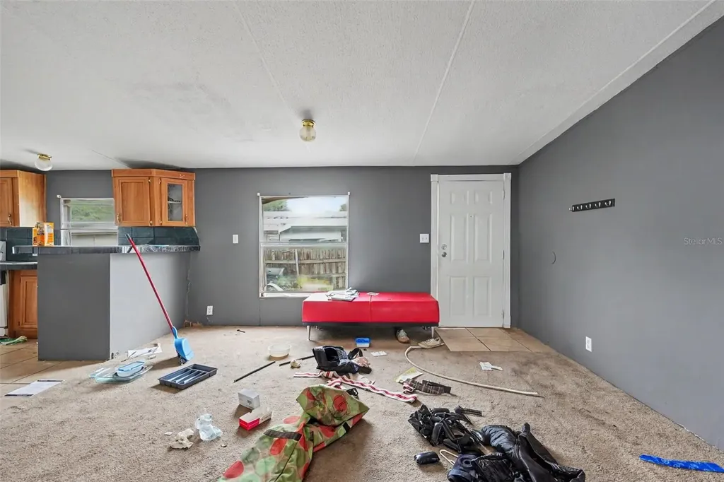 5829 Coventry Drive Tampa FL 33615