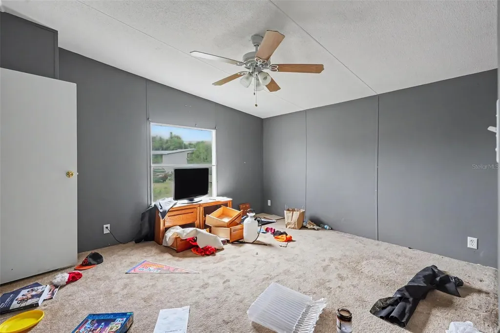 5829 Coventry Drive Tampa FL 33615