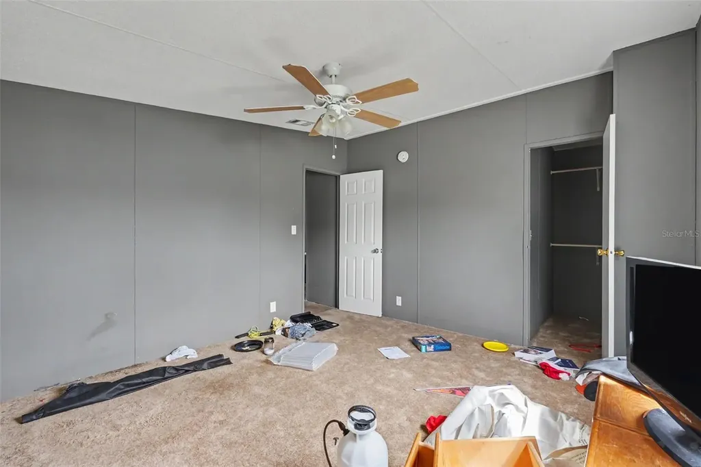 5829 Coventry Drive Tampa FL 33615