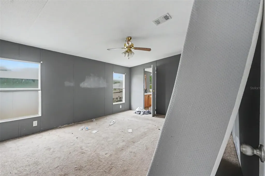 5829 Coventry Drive Tampa FL 33615