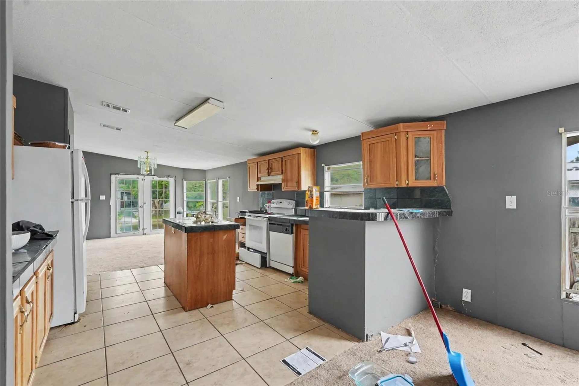 5829 Coventry Drive Tampa FL 33615