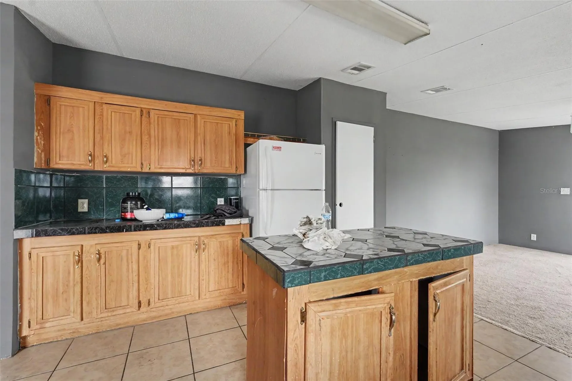 5829 Coventry Drive Tampa FL 33615