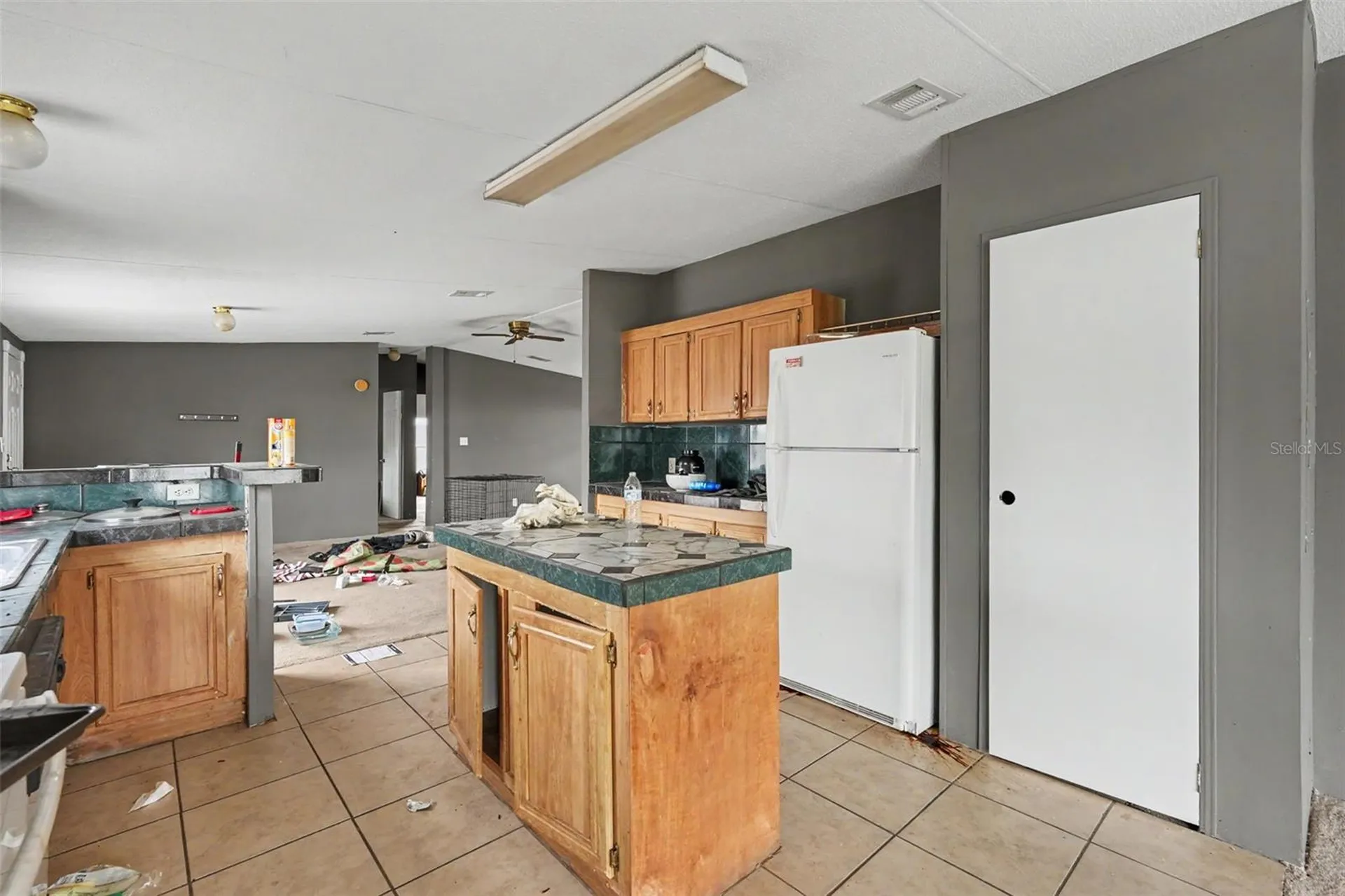 5829 Coventry Drive Tampa FL 33615