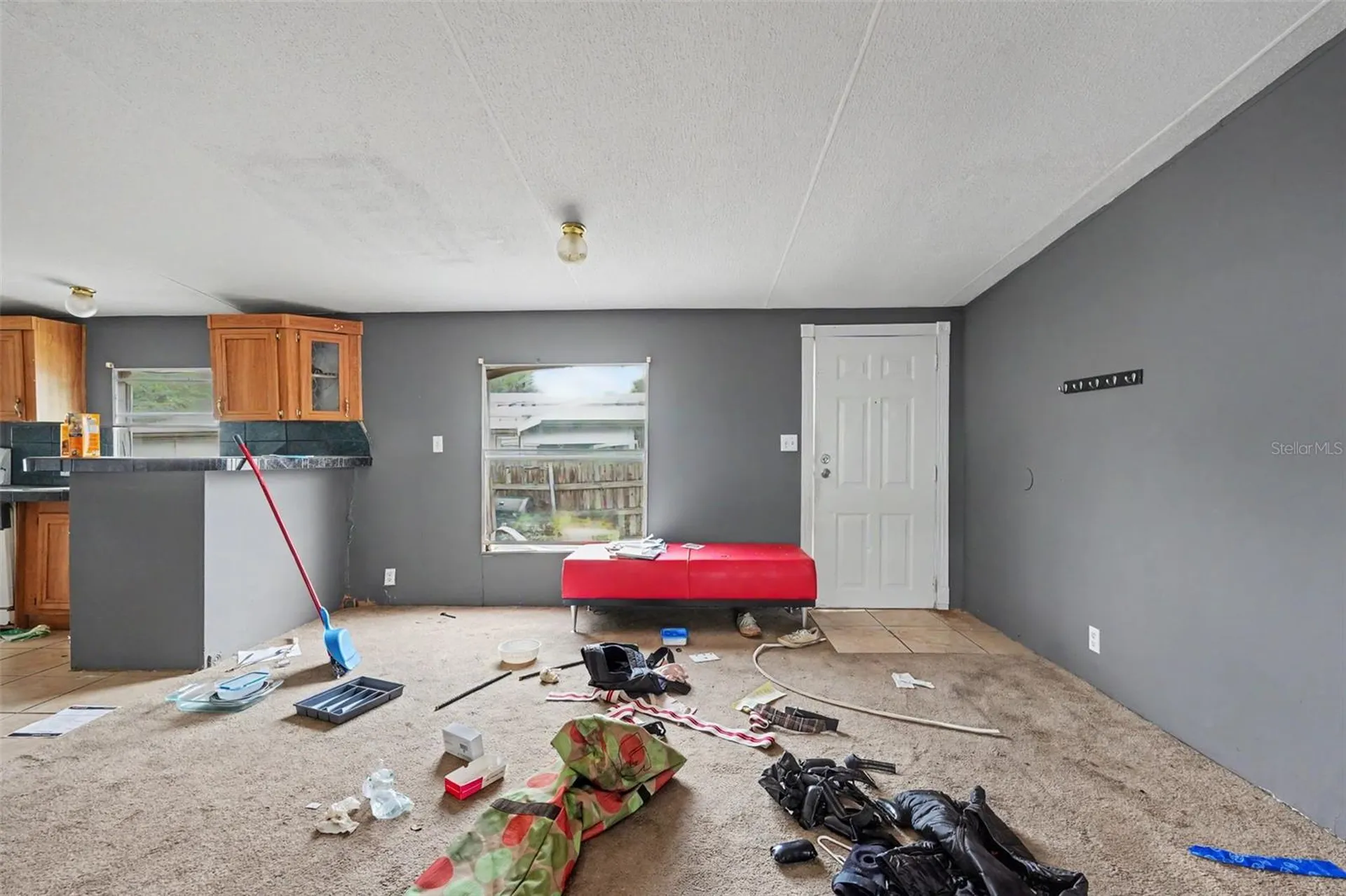 5829 Coventry Drive Tampa FL 33615