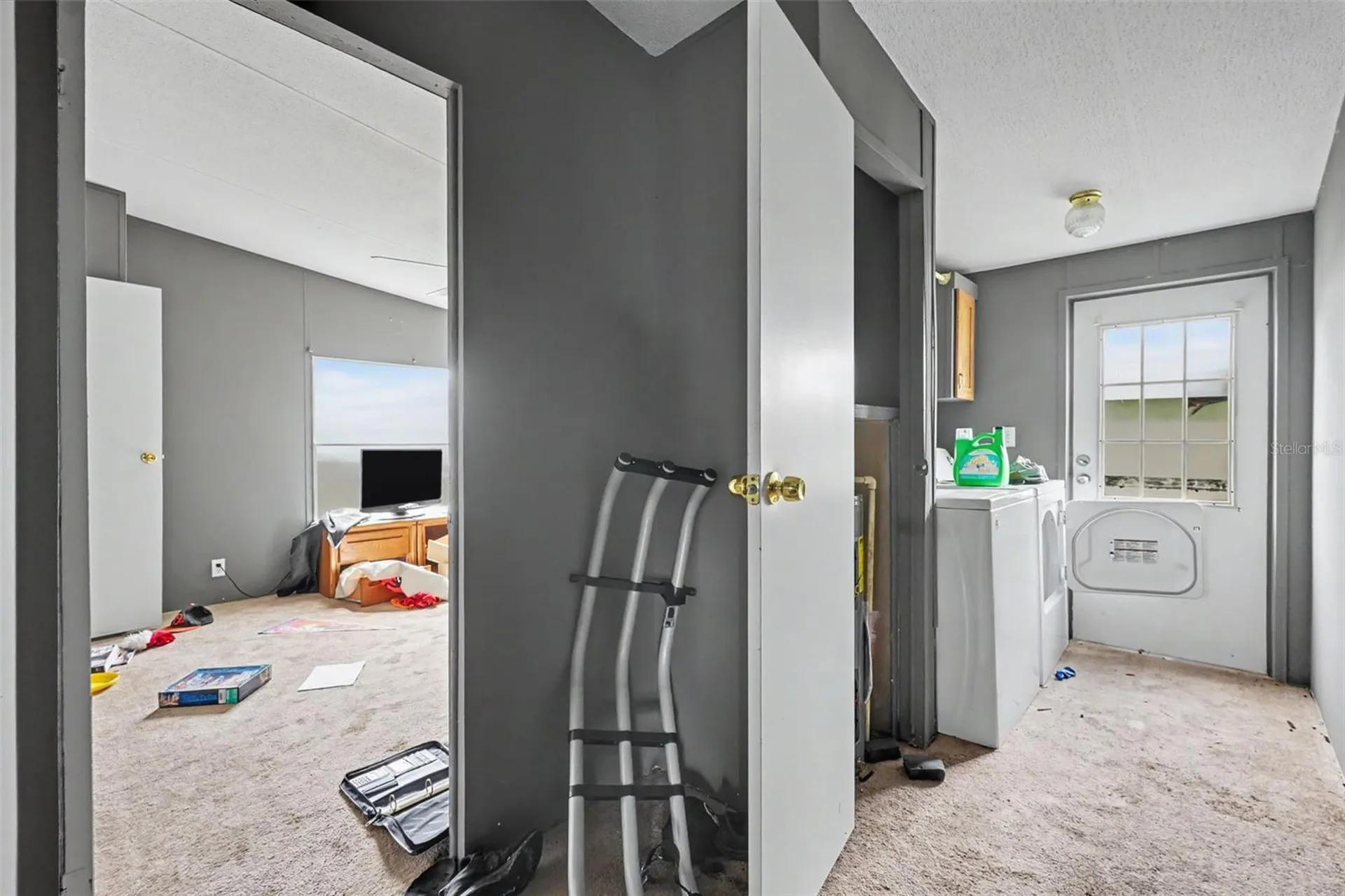 5829 Coventry Drive Tampa FL 33615
