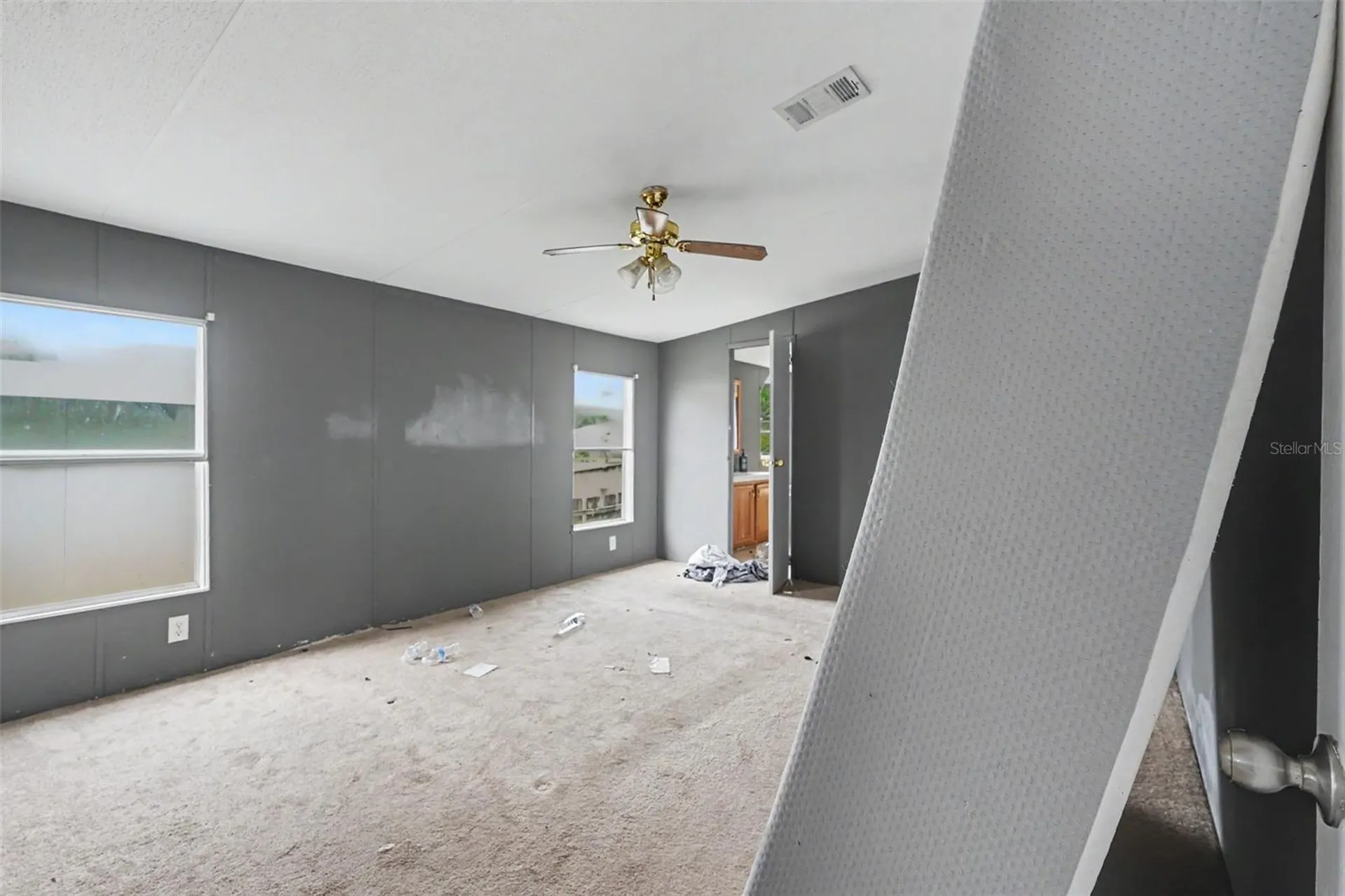 5829 Coventry Drive Tampa FL 33615