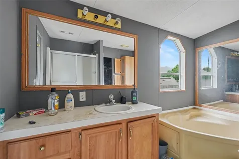 5829 Coventry Drive Tampa FL 33615