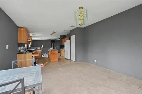 5829 Coventry Drive Tampa FL 33615
