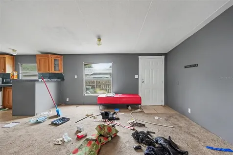 5829 Coventry Drive Tampa FL 33615