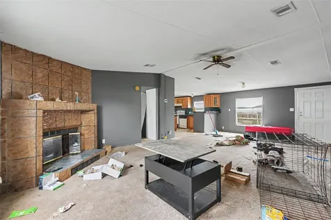 5829 Coventry Drive Tampa FL 33615
