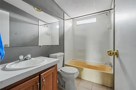 5829 Coventry Drive Tampa FL 33615