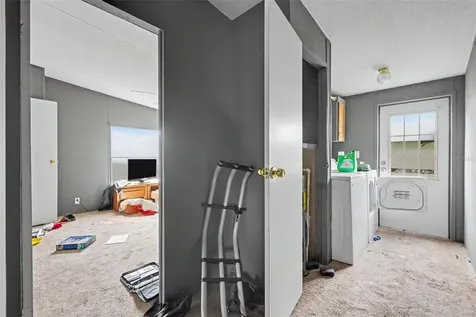 5829 Coventry Drive Tampa FL 33615