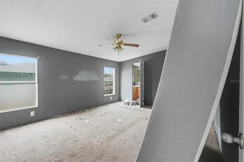 5829 Coventry Drive Tampa FL 33615