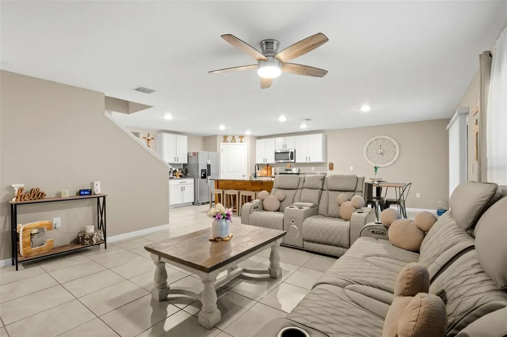 5480 Flint Hills Drive Wimauma FL 33598