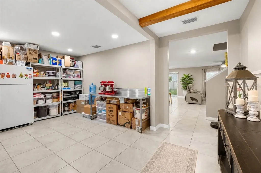 5480 Flint Hills Drive Wimauma FL 33598