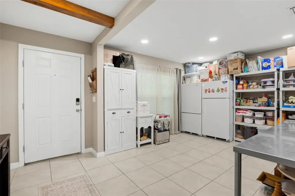 5480 Flint Hills Drive Wimauma FL 33598