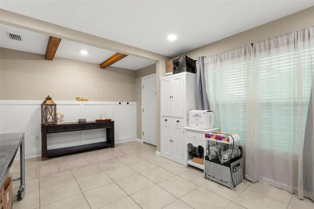 5480 Flint Hills Drive Wimauma FL 33598