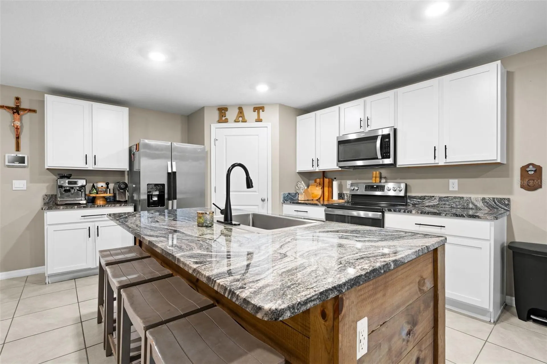 5480 Flint Hills Drive Wimauma FL 33598