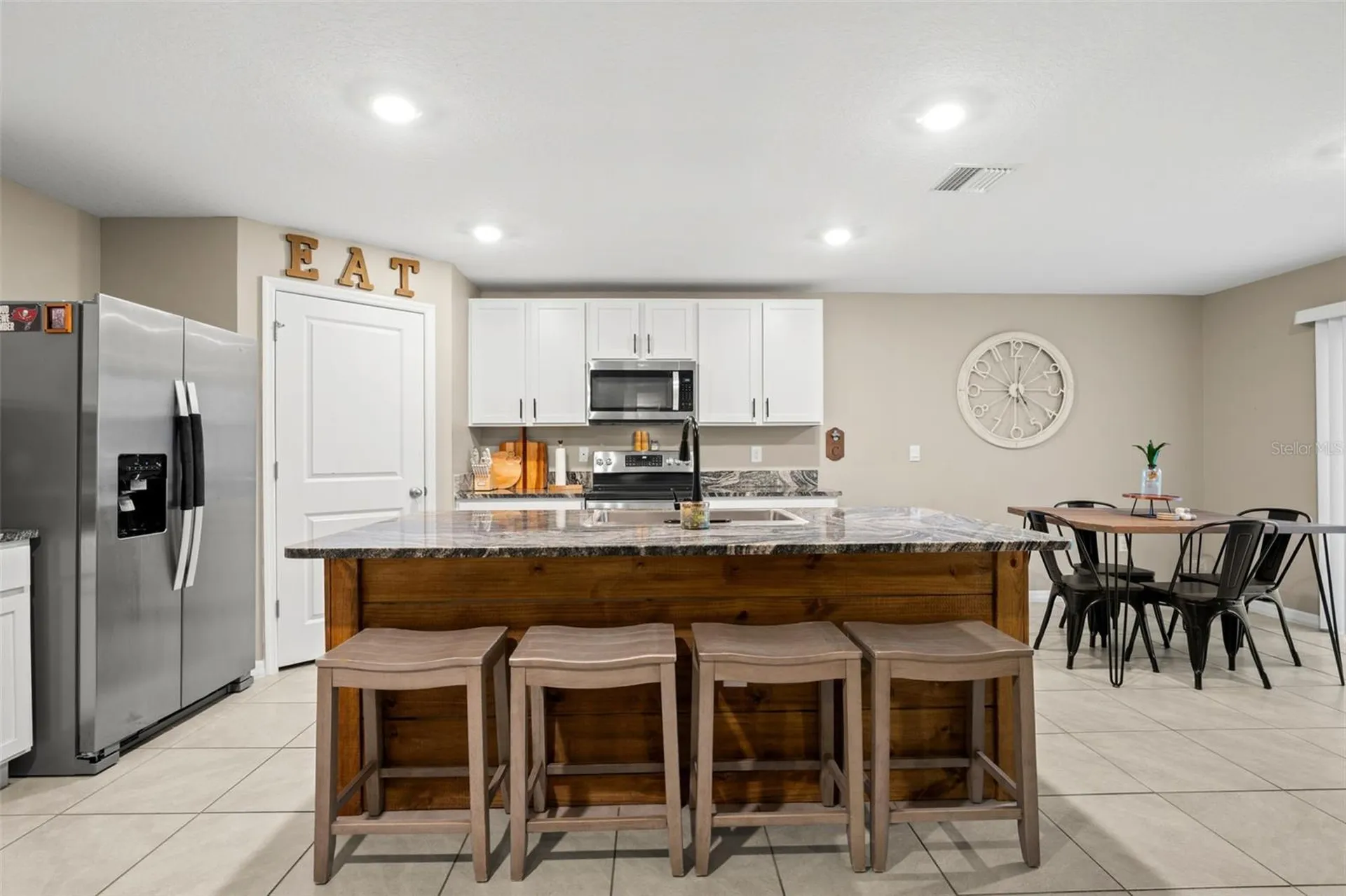 5480 Flint Hills Drive Wimauma FL 33598