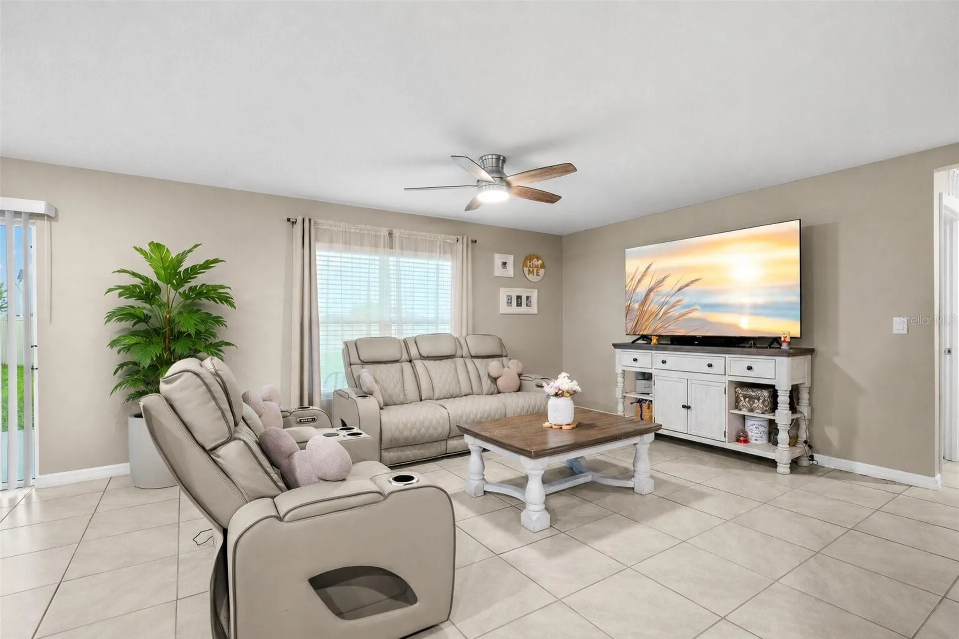 5480 Flint Hills Drive Wimauma FL 33598