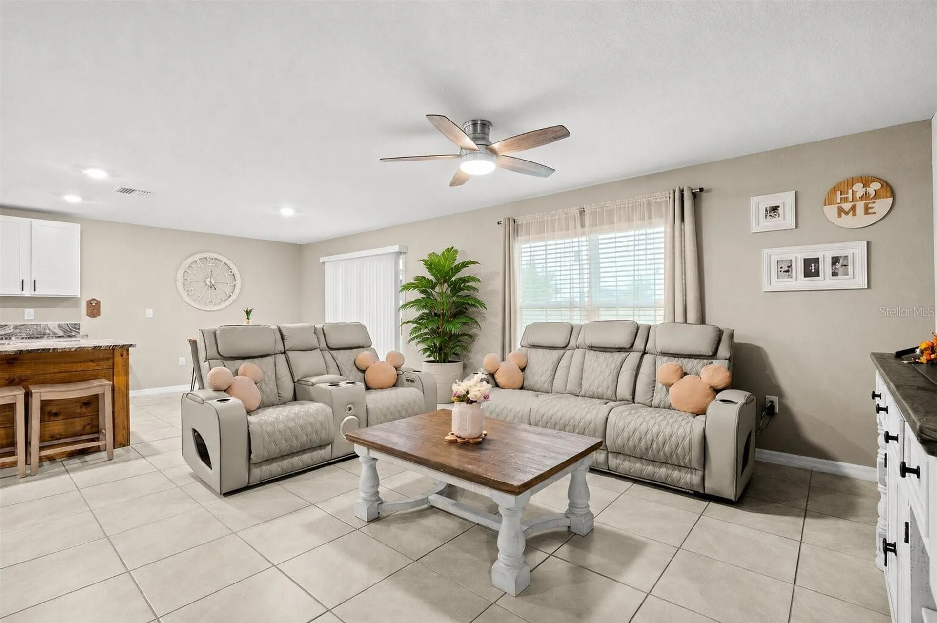 5480 Flint Hills Drive Wimauma FL 33598