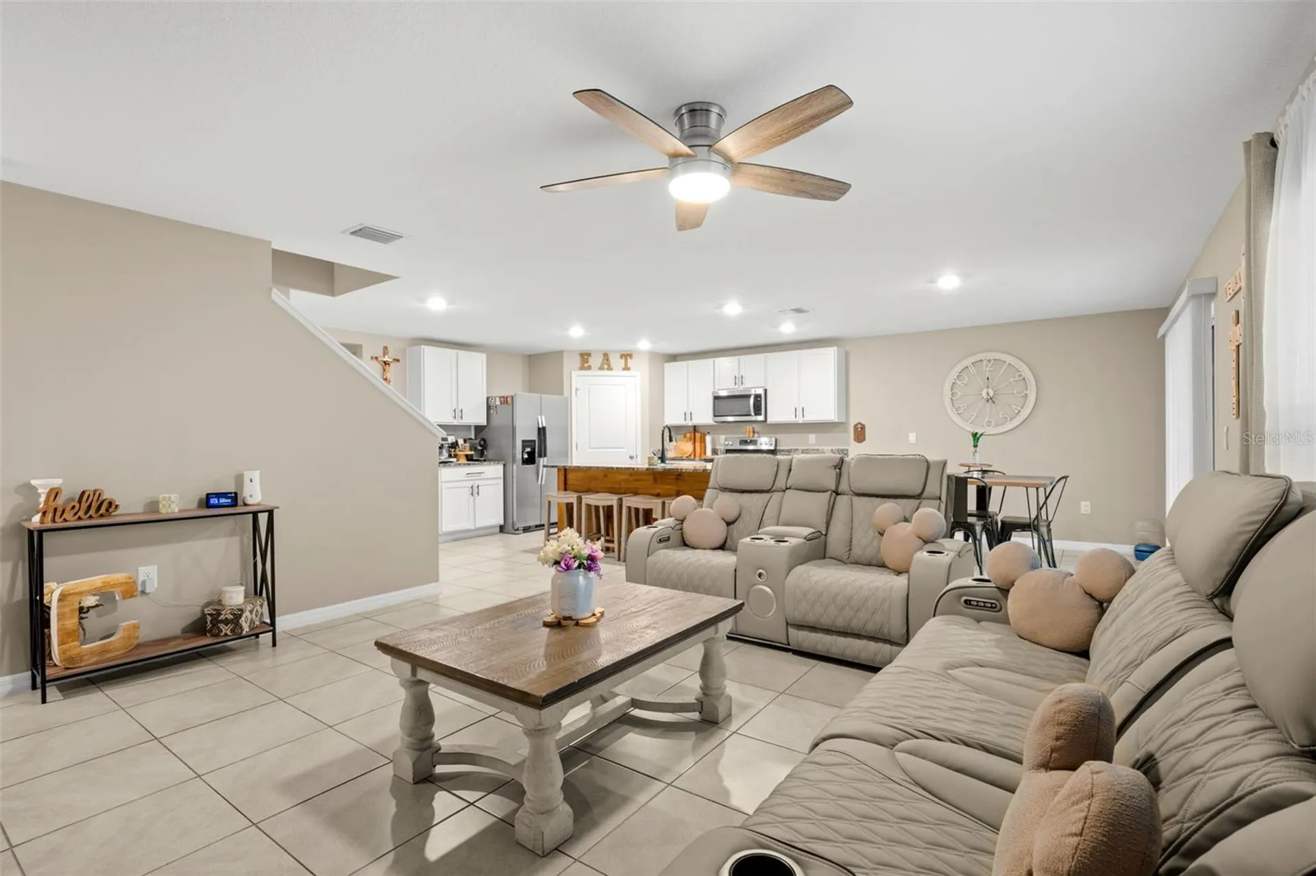 5480 Flint Hills Drive Wimauma FL 33598