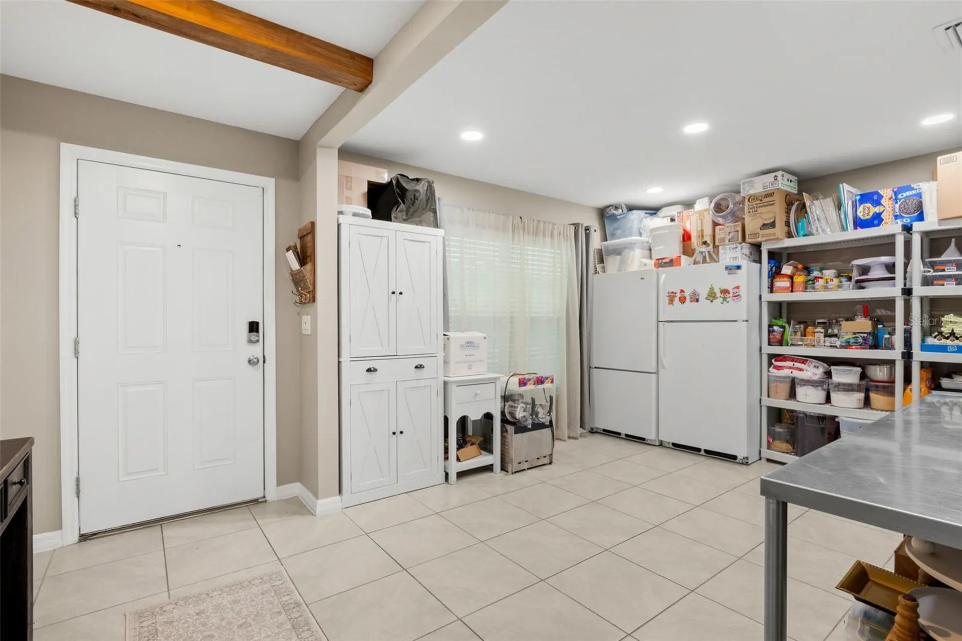 5480 Flint Hills Drive Wimauma FL 33598