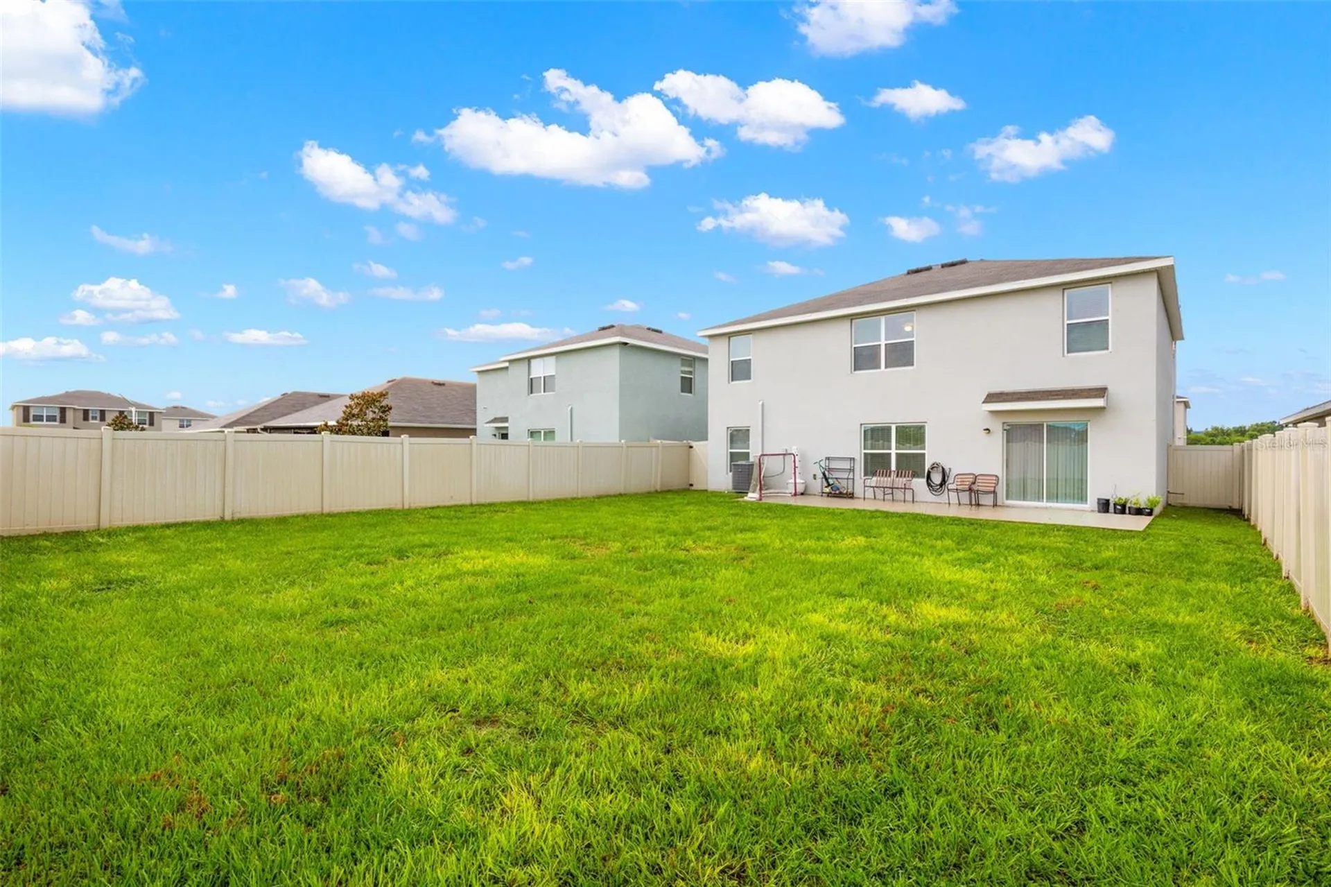 5480 Flint Hills Drive Wimauma FL 33598