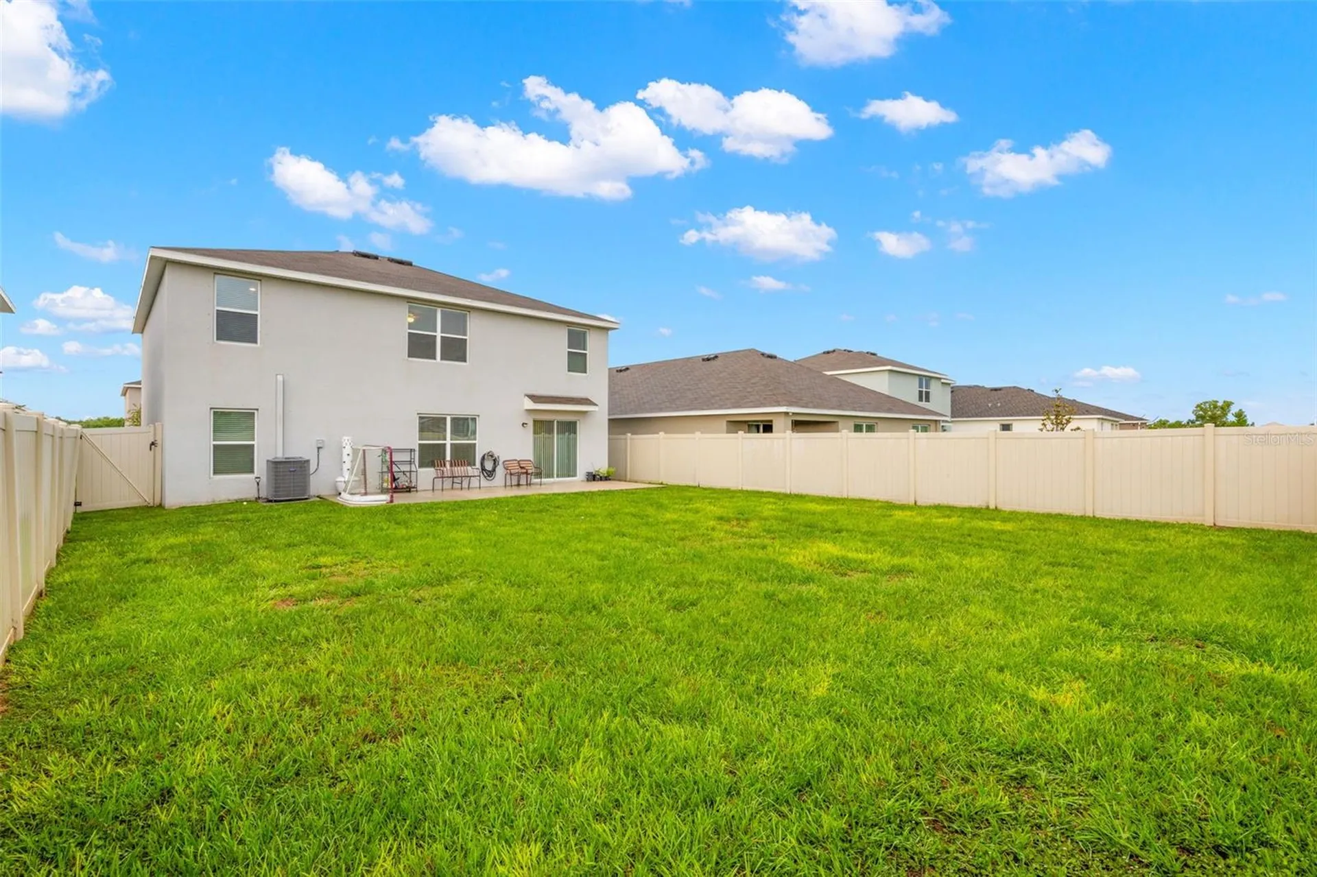 5480 Flint Hills Drive Wimauma FL 33598