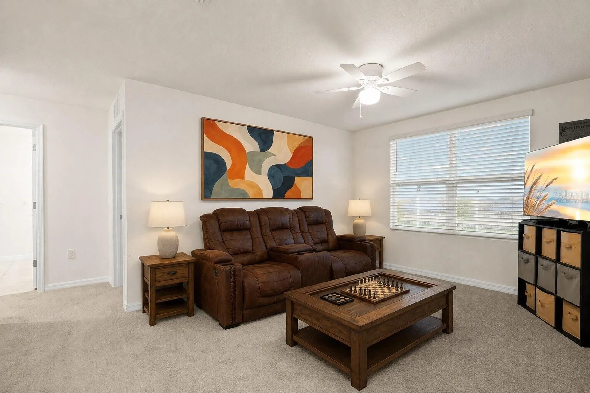 5480 Flint Hills Drive Wimauma FL 33598